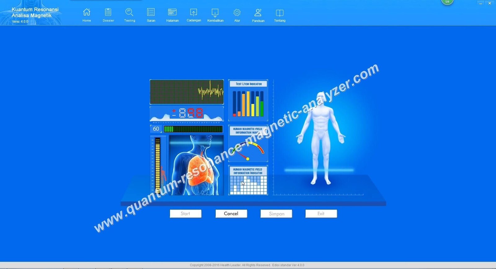 how to a sniffer how to use the quantum resonance magnetic analyzer version software 4 0 0 how to a sniffer how to use the quantum resonance magnetic analyzer version software 4 0 0