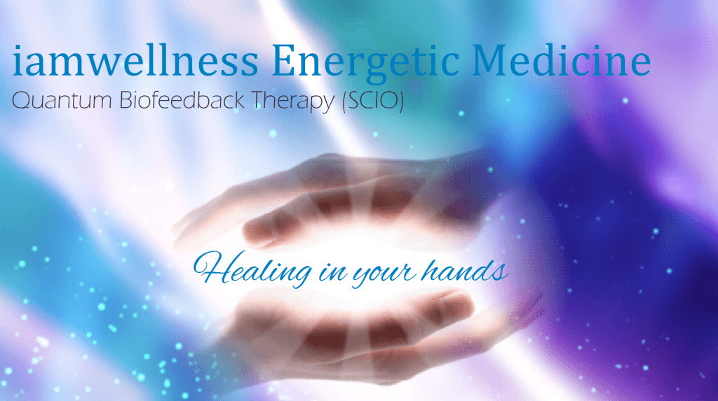 quantum digital massage therapy Review Is it Worth It? MAIKONG