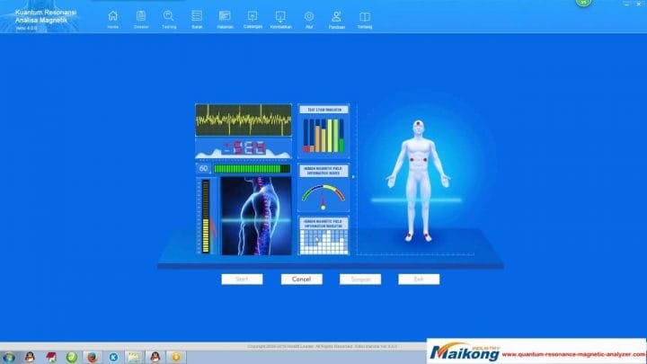 quantum resonance magnetic analyser machine (9)